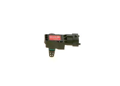 BOSCH 0 261 230 549 Číslo výrobce: DS-S3-TF. EAN: 4047026271041.
