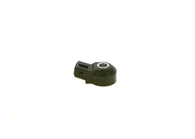 BOSCH 0 261 231 006 Číslo výrobce: KS-1-S. EAN: 3165142699592.
