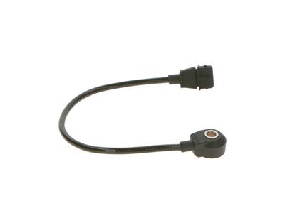 BOSCH 0 261 231 007 Číslo výrobce: KS-1-K. EAN: 3165142827704.