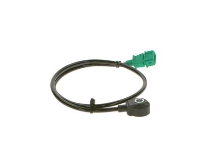BOSCH 0 261 231 038 Číslo výrobce: KS-1-K. EAN: 3165142867533.