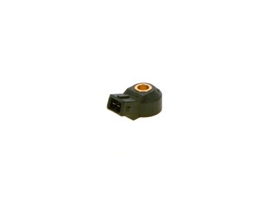 BOSCH 0 261 231 045 Číslo výrobce: KS-1-S. EAN: 3165142577890.