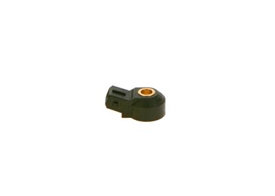 BOSCH 0 261 231 045 Číslo výrobce: KS-1-S. EAN: 3165142577890.
