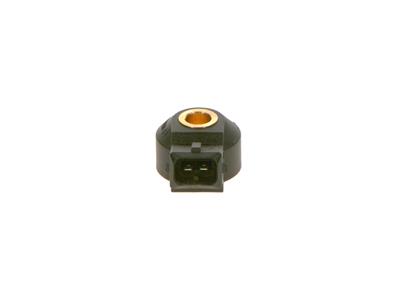 BOSCH 0 261 231 046 Číslo výrobce: KS-1-S. EAN: 3165142707457.
