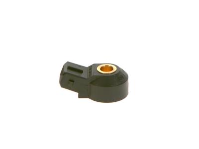 BOSCH 0 261 231 046 Číslo výrobce: KS-1-S. EAN: 3165142707457.