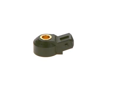 BOSCH 0 261 231 046 Číslo výrobce: KS-1-S. EAN: 3165142707457.