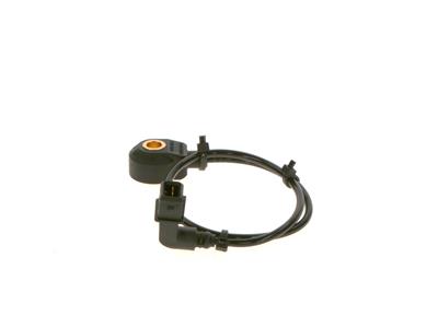 BOSCH 0 261 231 096 Číslo výrobce: KS-1-K. EAN: 3165142705521.