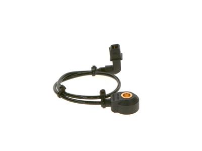 BOSCH 0 261 231 096 Číslo výrobce: KS-1-K. EAN: 3165142705521.