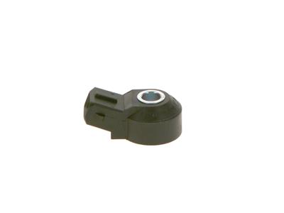 BOSCH 0 261 231 110 Číslo výrobce: KS-1-S. EAN: 3165141816198.