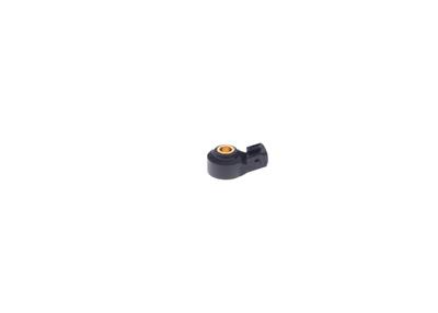 BOSCH 0 261 231 128 Číslo výrobce: KS-1-S. EAN: 3165142952604.