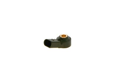 BOSCH 0 261 231 146 Číslo výrobce: KS-4-S. EAN: 4047023122360.