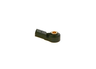 BOSCH 0 261 231 146 Číslo výrobce: KS-4-S. EAN: 4047023122360.