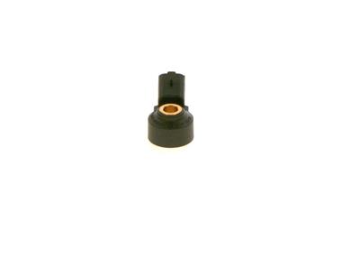 BOSCH 0 261 231 168 Číslo výrobce: KS-4-S. EAN: 3165143528891.