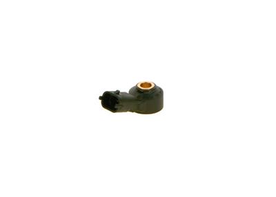 BOSCH 0 261 231 173 Číslo výrobce: KS-4-S. EAN: 3165143957813.