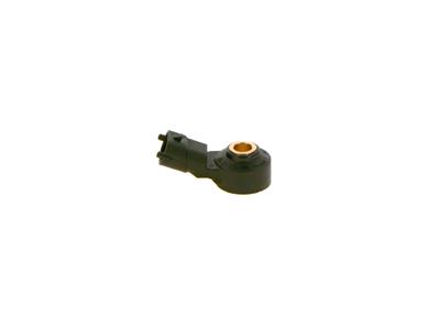 BOSCH 0 261 231 173 Číslo výrobce: KS-4-S. EAN: 3165143957813.