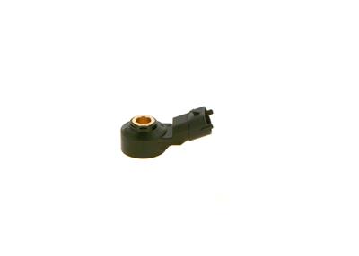 BOSCH 0 261 231 173 Číslo výrobce: KS-4-S. EAN: 3165143957813.
