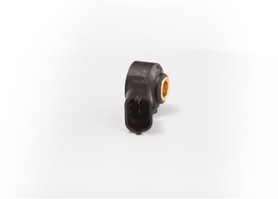 BOSCH 0 261 231 176 Číslo výrobce: KS-4-S. EAN: 3165144048770.