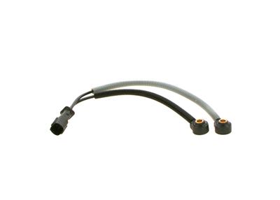 BOSCH 0 261 231 178 Číslo výrobce: KS-4-K2. EAN: 4047024887794.