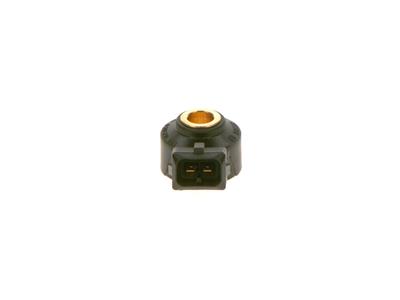 BOSCH 0 261 231 188 Číslo výrobce: KS-4-S. EAN: 4047024213456.