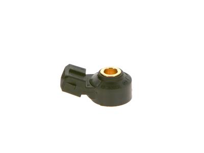 BOSCH 0 261 231 188 Číslo výrobce: KS-4-S. EAN: 4047024213456.