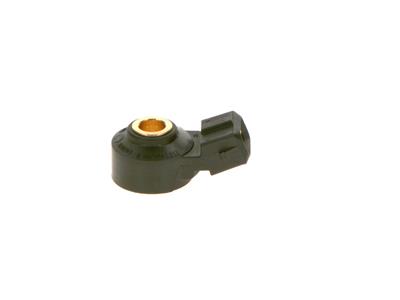 BOSCH 0 261 231 188 Číslo výrobce: KS-4-S. EAN: 4047024213456.