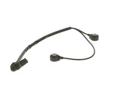 BOSCH 0 261 231 200 Číslo výrobce: KS-2. EAN: 3165143985274.