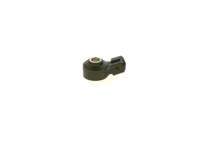 BOSCH 0 261 231 224 Číslo výrobce: KS-4-S. EAN: 4047025379038.