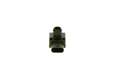 BOSCH 0 261 232 000 Číslo výrobce: PS-4-B_R   -120 -  +5 Kpa. EAN: 4047026033649.