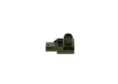 BOSCH 0 261 232 000 Číslo výrobce: PS-4-B_R   -120 -  +5 Kpa. EAN: 4047026033649.