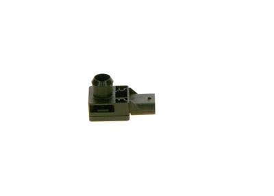 BOSCH 0 261 232 000 Číslo výrobce: PS-4-B_R   -120 -  +5 Kpa. EAN: 4047026033649.