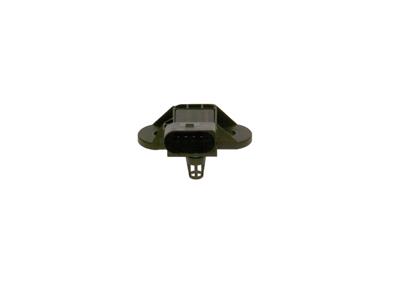 BOSCH 0 261 232 03B Číslo výrobce: DS-S3-TF. EAN: 4047026561425.