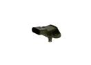 BOSCH 0 261 232 03B