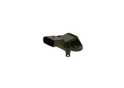 BOSCH 0 261 232 03B Číslo výrobce: DS-S3-TF. EAN: 4047026561425.