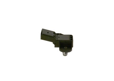 BOSCH 0 261 232 03B Číslo výrobce: DS-S3-TF. EAN: 4047026561425.