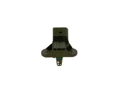 BOSCH 0 261 232 03B Číslo výrobce: DS-S3-TF. EAN: 4047026561425.
