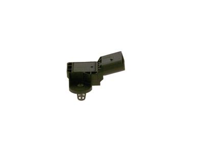 BOSCH 0 261 232 03B Číslo výrobce: DS-S3-TF. EAN: 4047026561425.