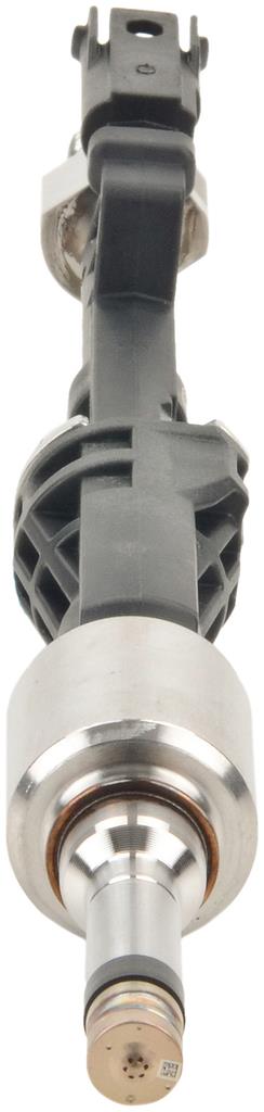 BOSCH 0 261 500 063 Číslo výrobce: HDEV-5-2LS. EAN: 4047024707061.