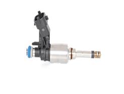 BOSCH 0 261 500 100