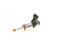 BOSCH 0 261 500 210