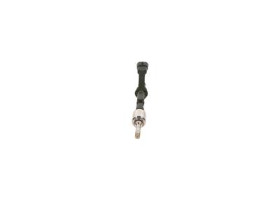 BOSCH 0 261 500 298 Číslo výrobce: HDEV-5-1LE. EAN: 4047025378932.