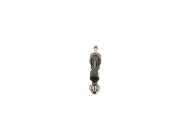 BOSCH 0 261 500 437 Číslo výrobce: HDEV-6-L. EAN: 4047026511079.