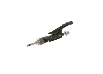 BOSCH 0 261 500 437 Číslo výrobce: HDEV-6-L. EAN: 4047026511079.