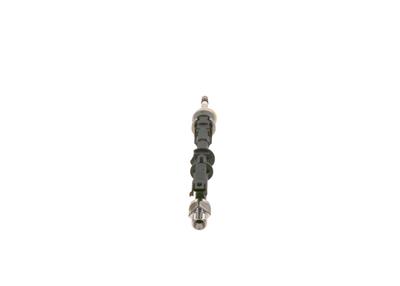BOSCH 0 261 500 485 Číslo výrobce: HDEV-6-L. EAN: 4047026511086.