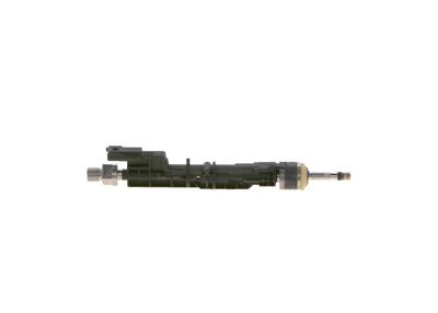 BOSCH 0 261 500 485 Číslo výrobce: HDEV-6-L. EAN: 4047026511086.