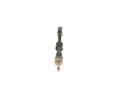 BOSCH 0 261 500 485 Číslo výrobce: HDEV-6-L. EAN: 4047026511086.