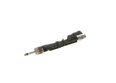 BOSCH 0 261 500 485 Číslo výrobce: HDEV-6-L. EAN: 4047026511086.