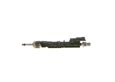BOSCH 0 261 500 485 Číslo výrobce: HDEV-6-L. EAN: 4047026511086.