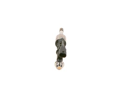 BOSCH 0 261 500 541 Číslo výrobce: HDEV-5-2LE. EAN: 4047026326062.