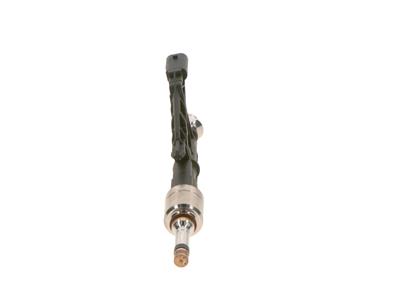 BOSCH 0 261 500 541 Číslo výrobce: HDEV-5-2LE. EAN: 4047026326062.