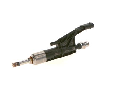 BOSCH 0 261 500 541 Číslo výrobce: HDEV-5-2LE. EAN: 4047026326062.