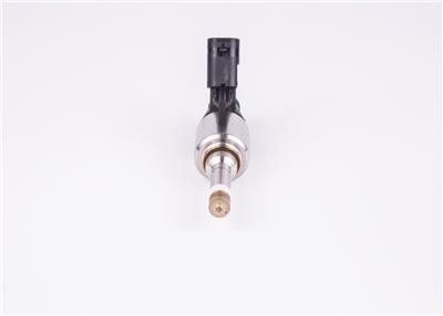 BOSCH 0 261 500 792 Číslo výrobce: 62141. EAN: 4047026580471.